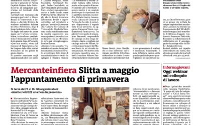 Museo Brozzi Scultura animalier: un grande ritorno – 12 febbraio 2021