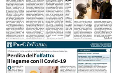 Scuola sbalzo e cesello – 26 febbraio 2022